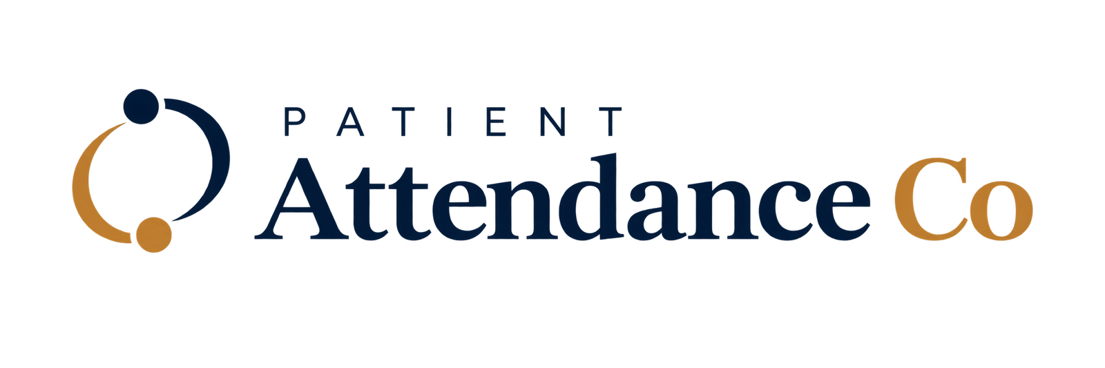 Patient Attendance Co